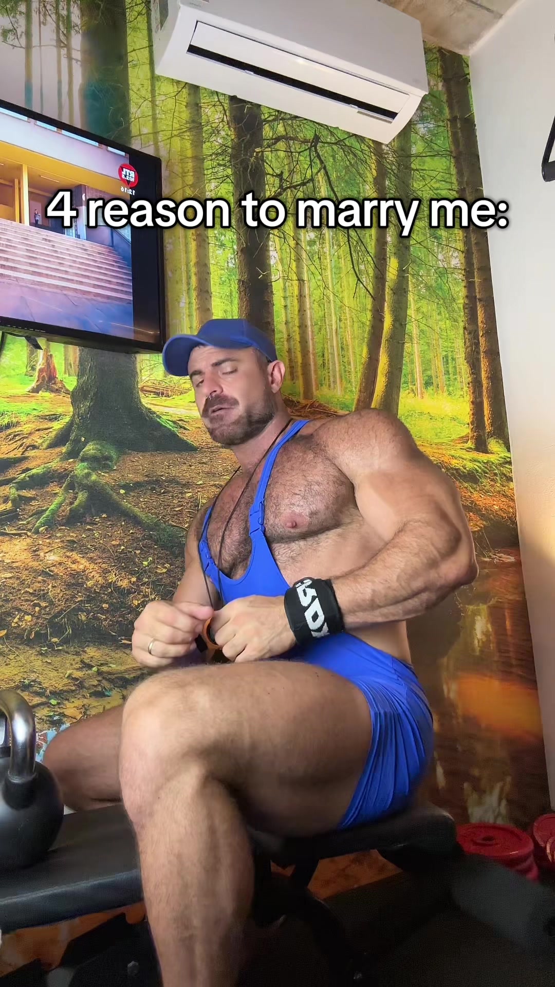 @cortinovisantony