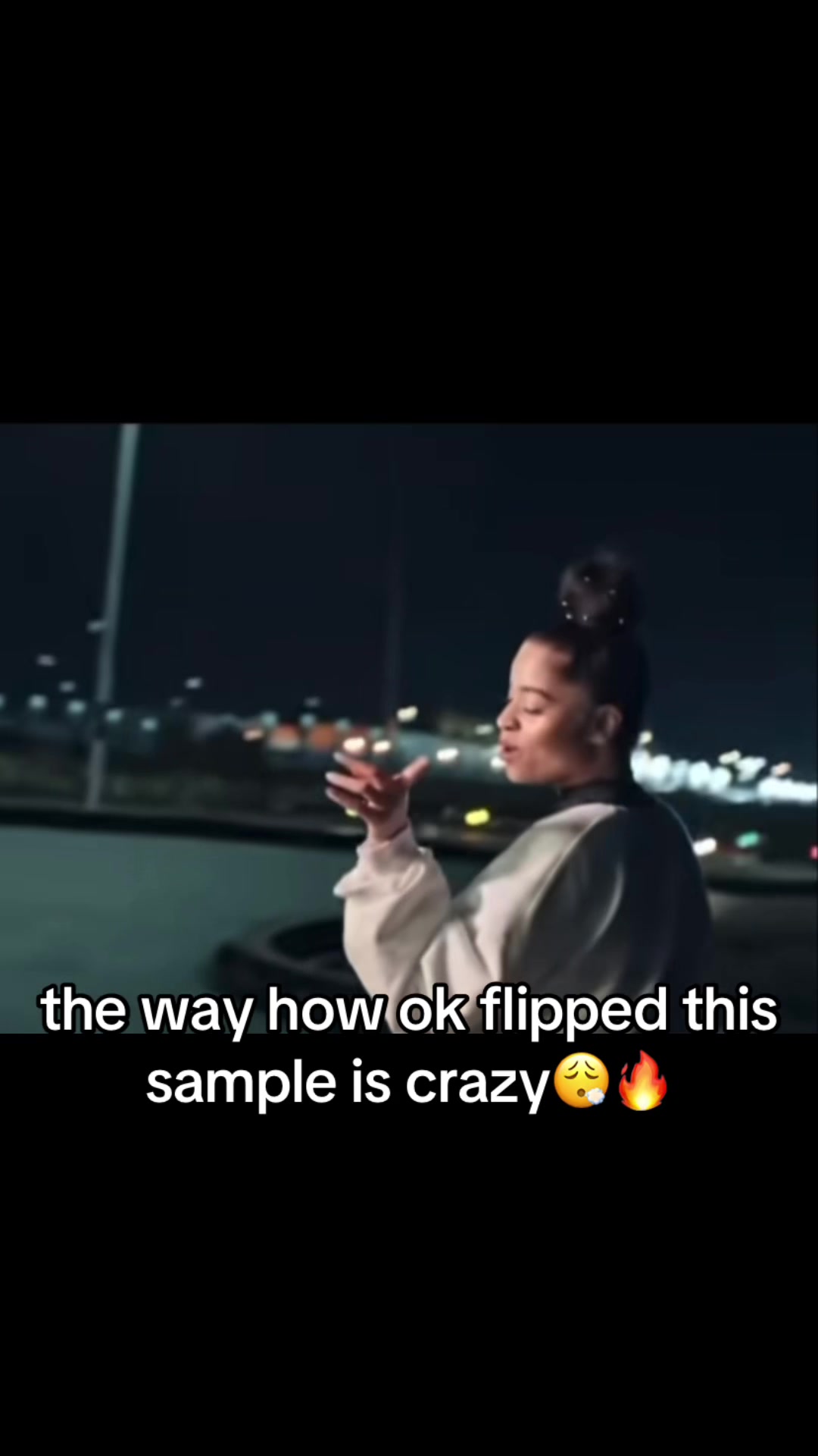 @Chicagohoodfails 👀👌