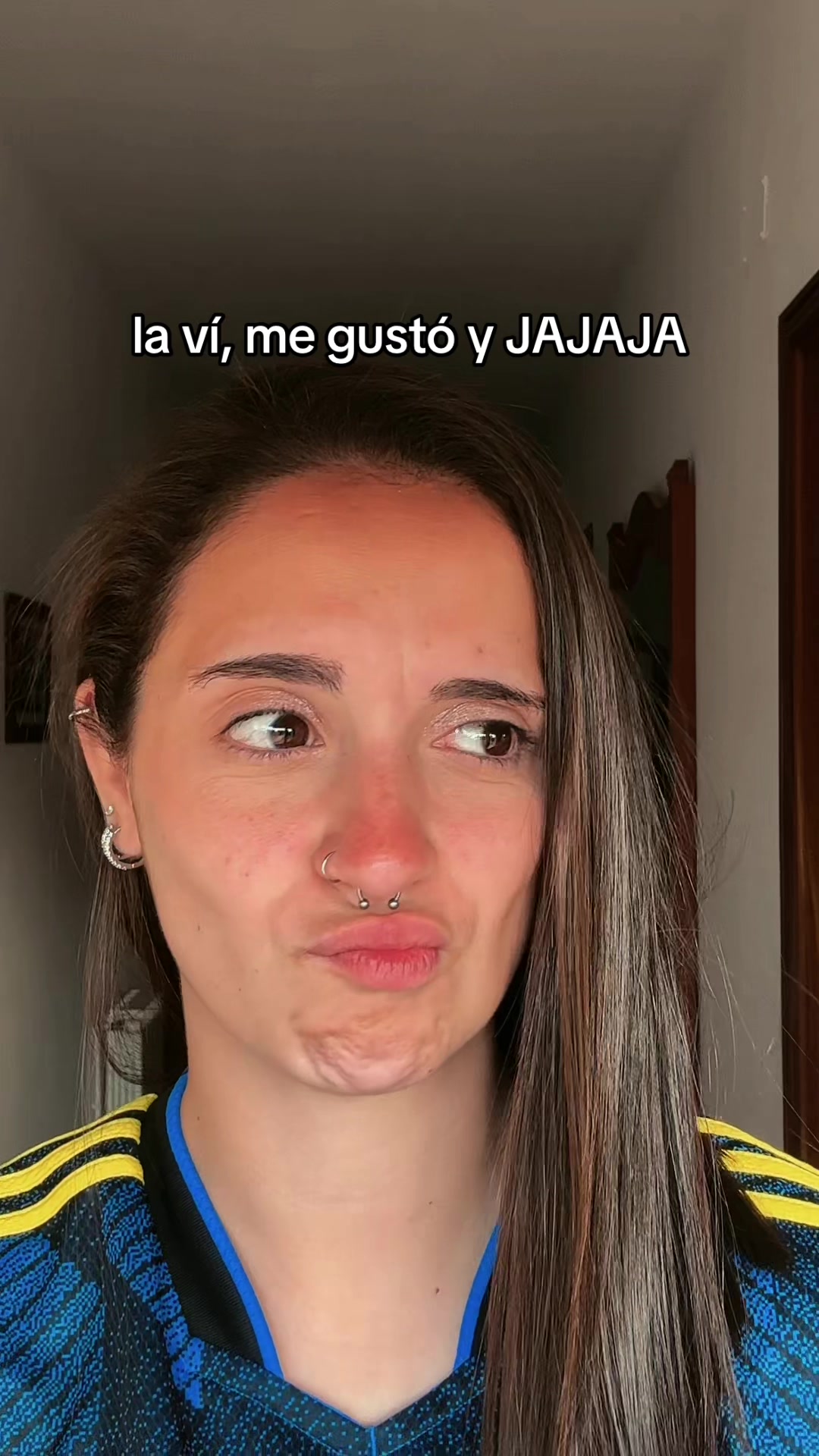 @SanviiXx