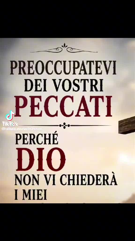 @Lucia Caiazza