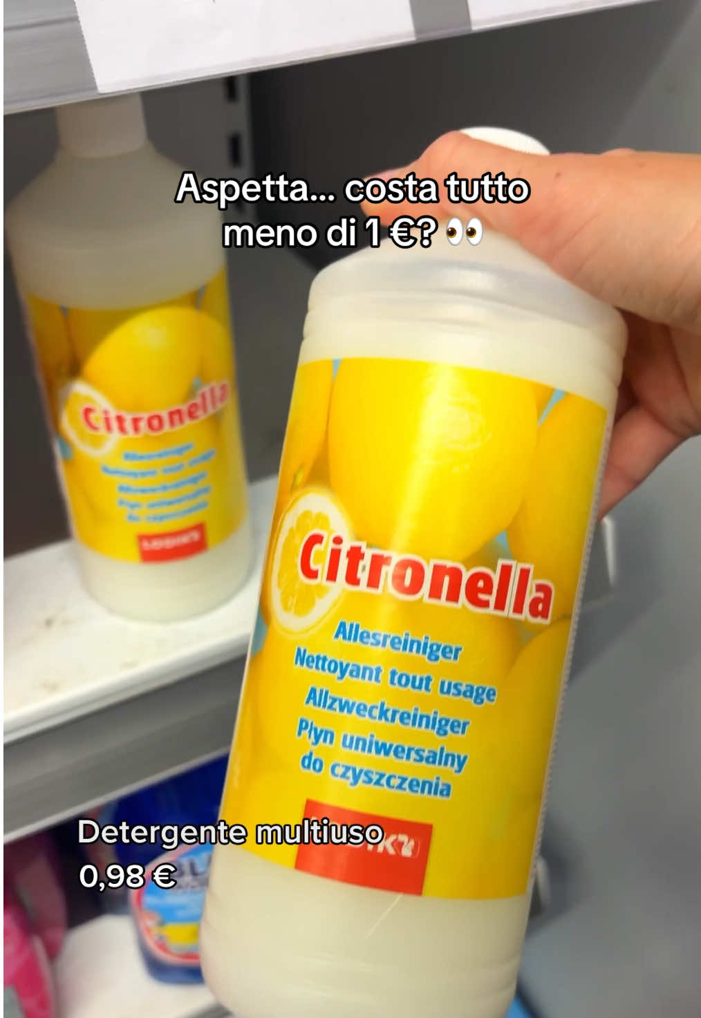 @Actionitalia