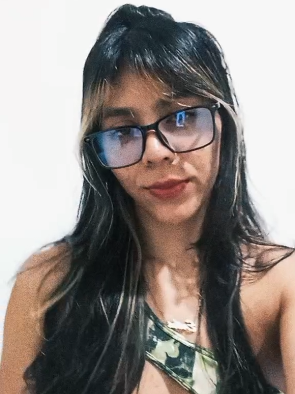 @ErikaBedoya💘