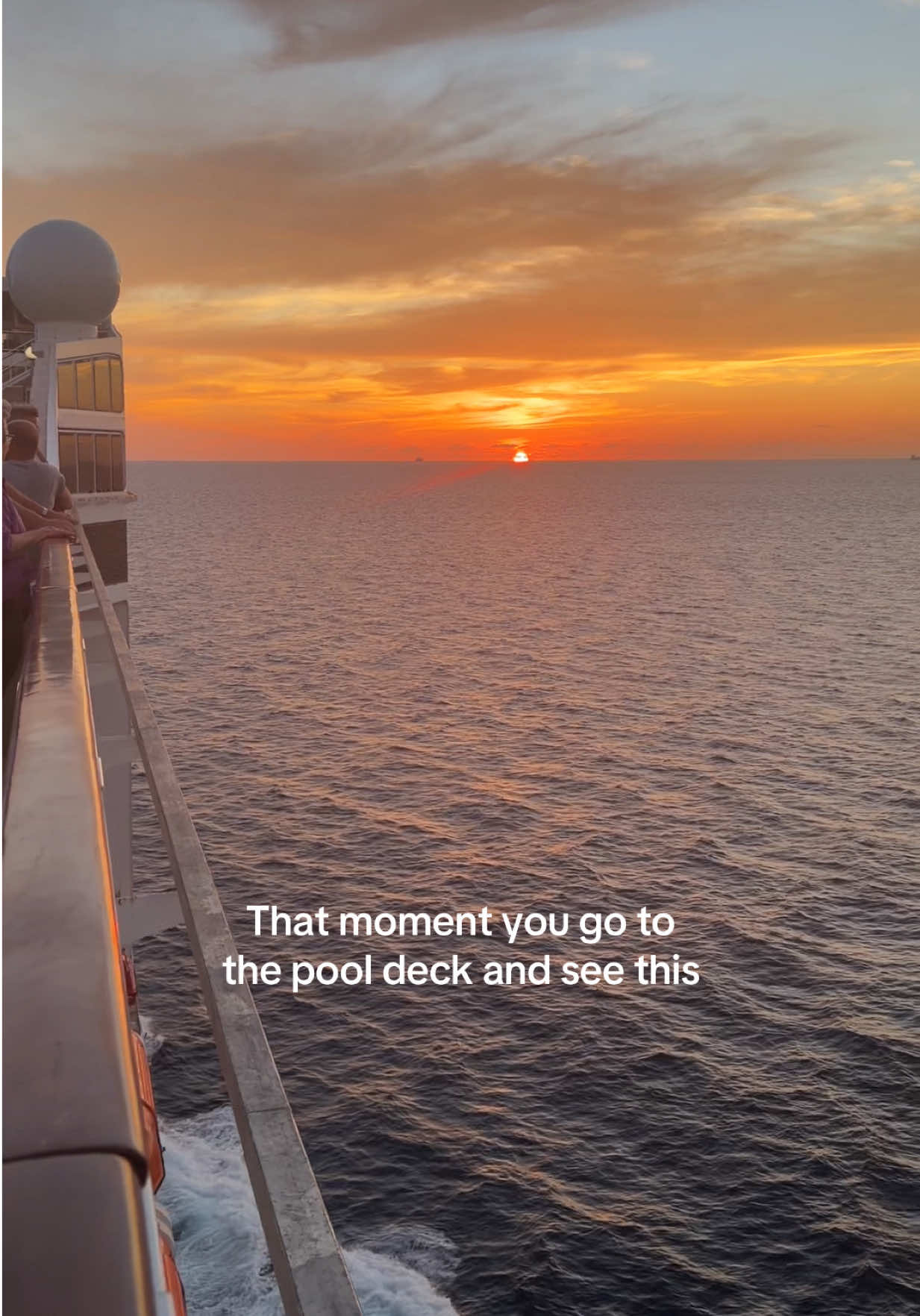 @Paulo Travels / Cruises✈️🇨🇦