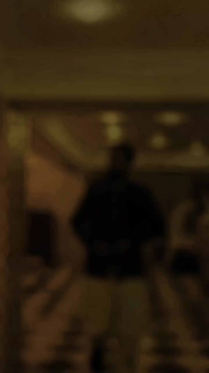 @𝙎𝙝𝙖𝙝𝙯𝙖𝙞𝙗 𝙠𝙝𝙖𝙣 786