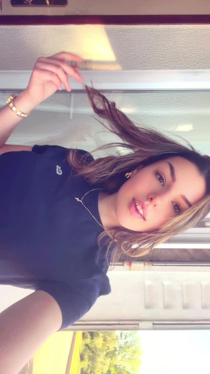 @NESS’🌸
