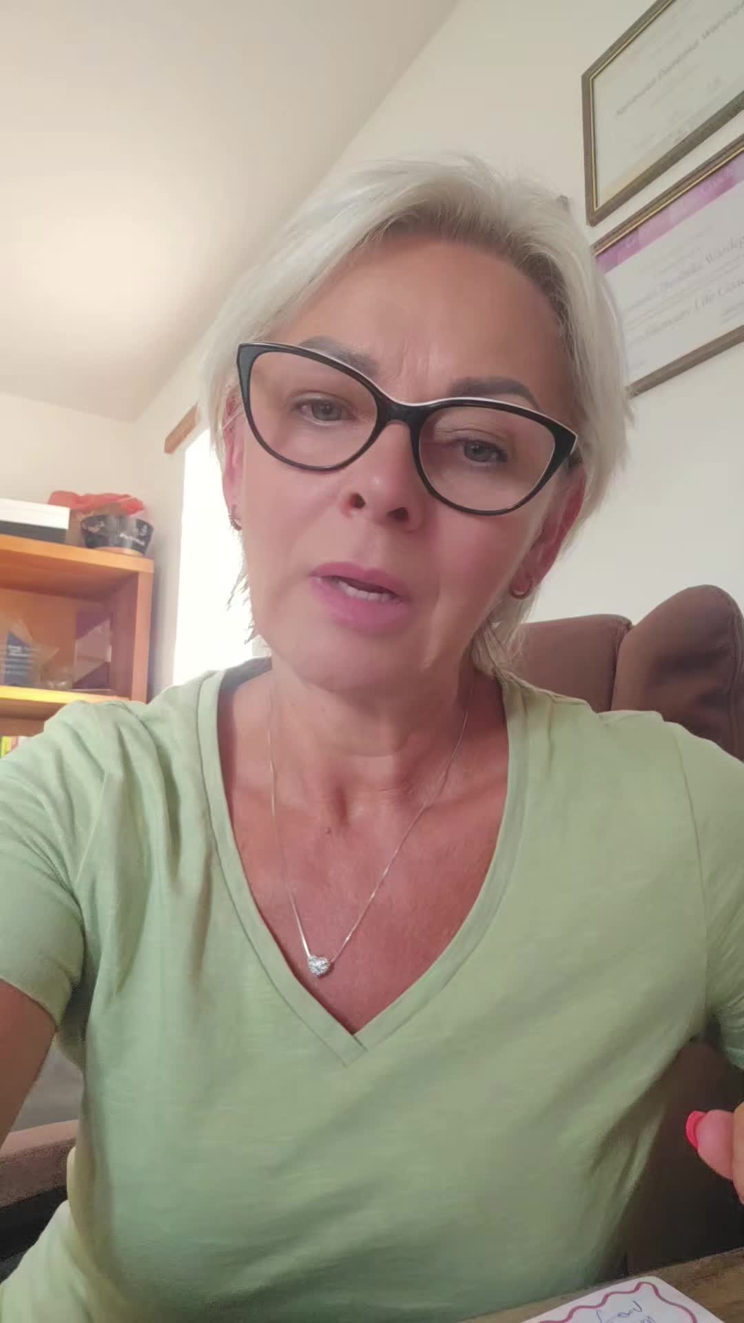 @Agnieszka D Dambska Wa