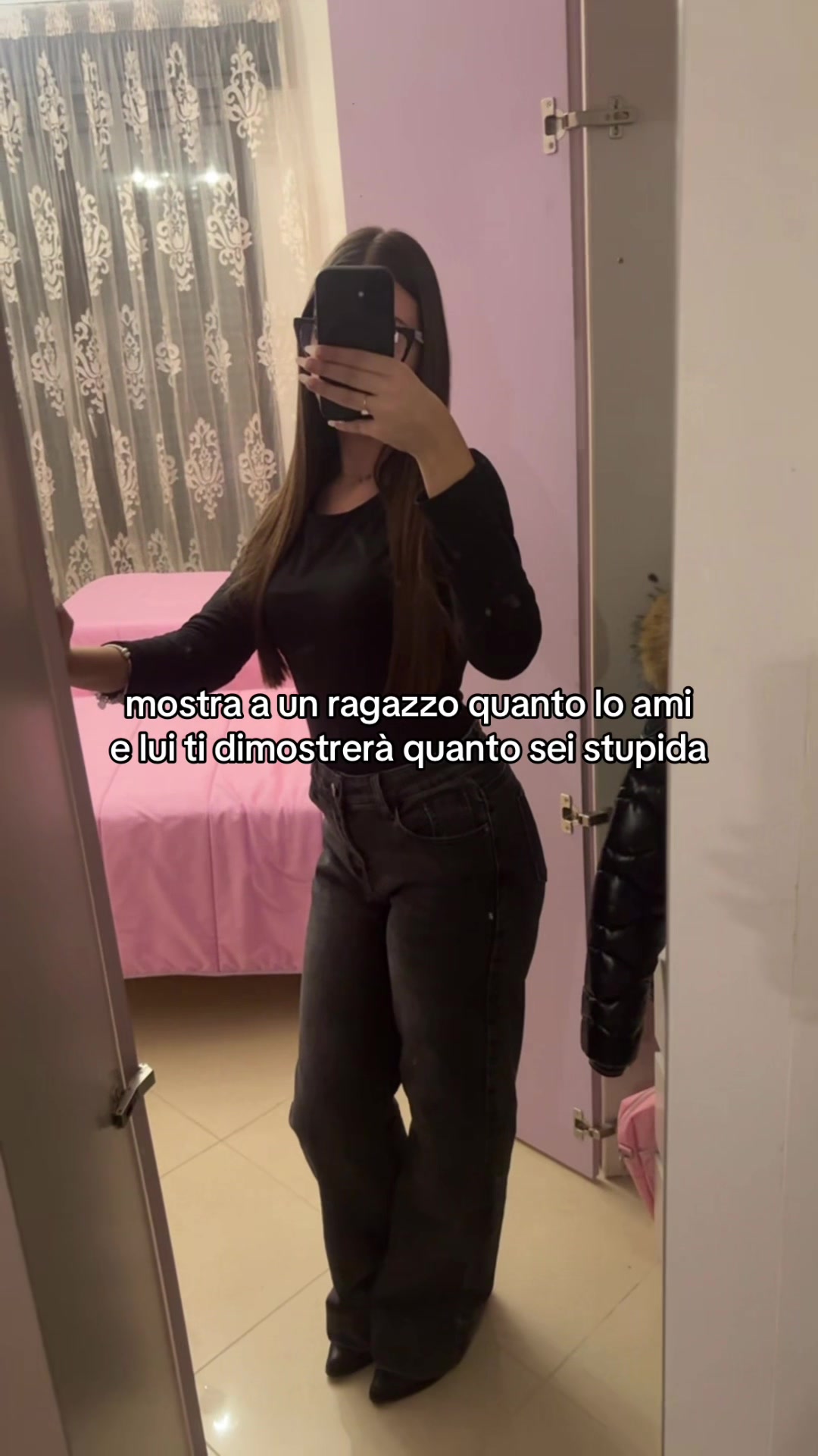 @𝑨𝒔𝒊𝒆𝒕𝒕𝒂🌟
