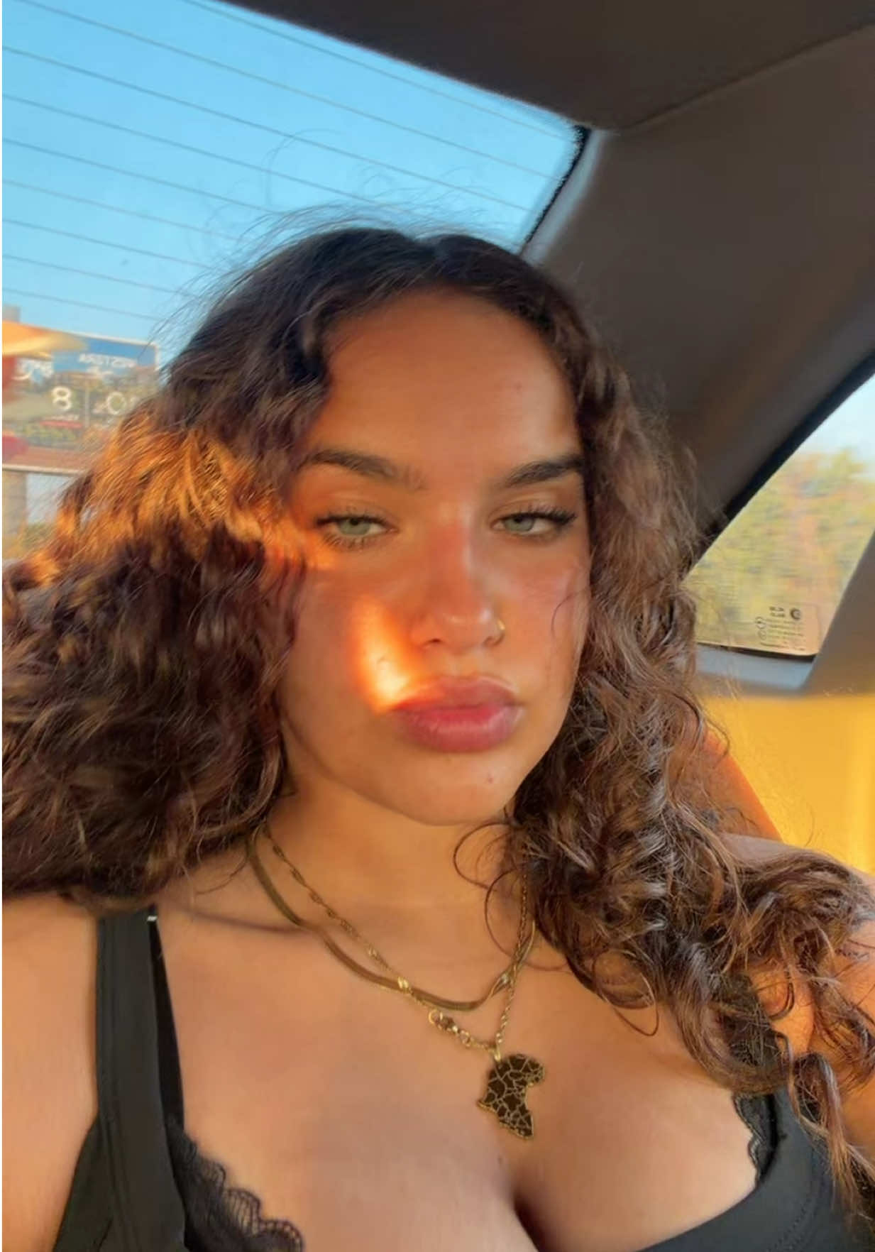 @ems🫧