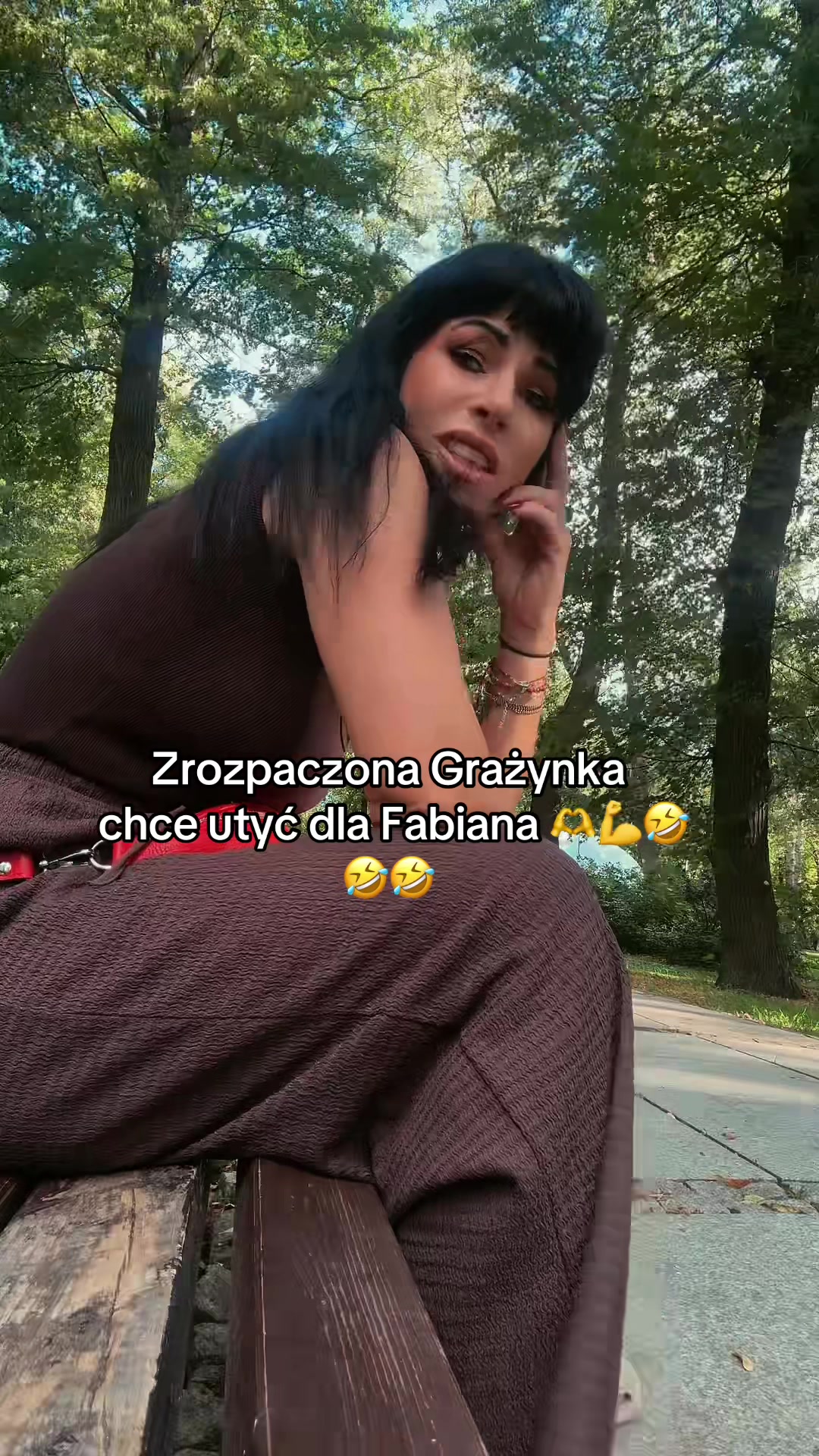 @Gryska