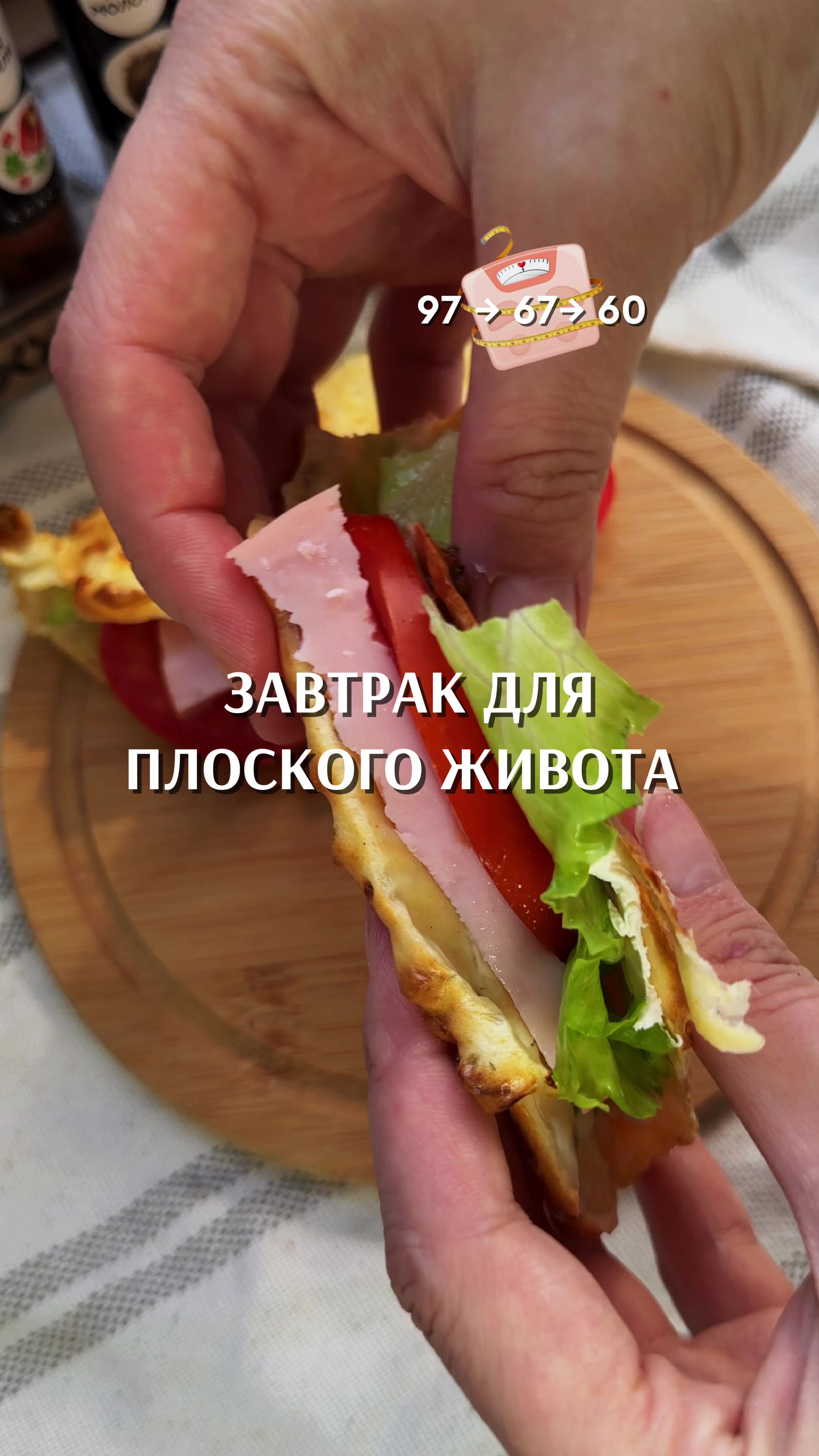@nastya.kitchen