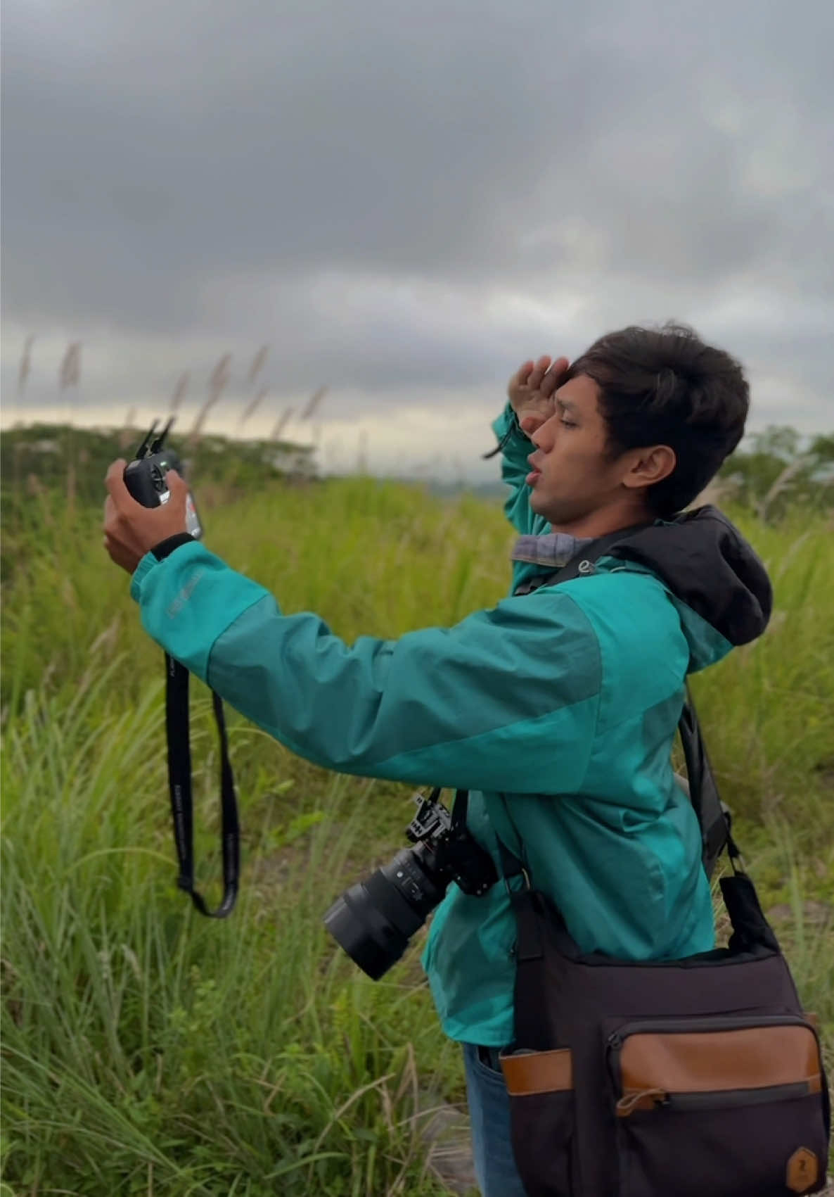 @fotograferjogja6