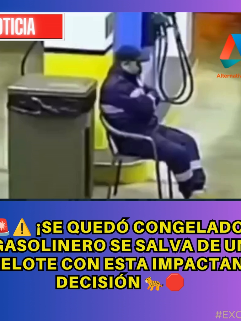 @Alternativas Tv