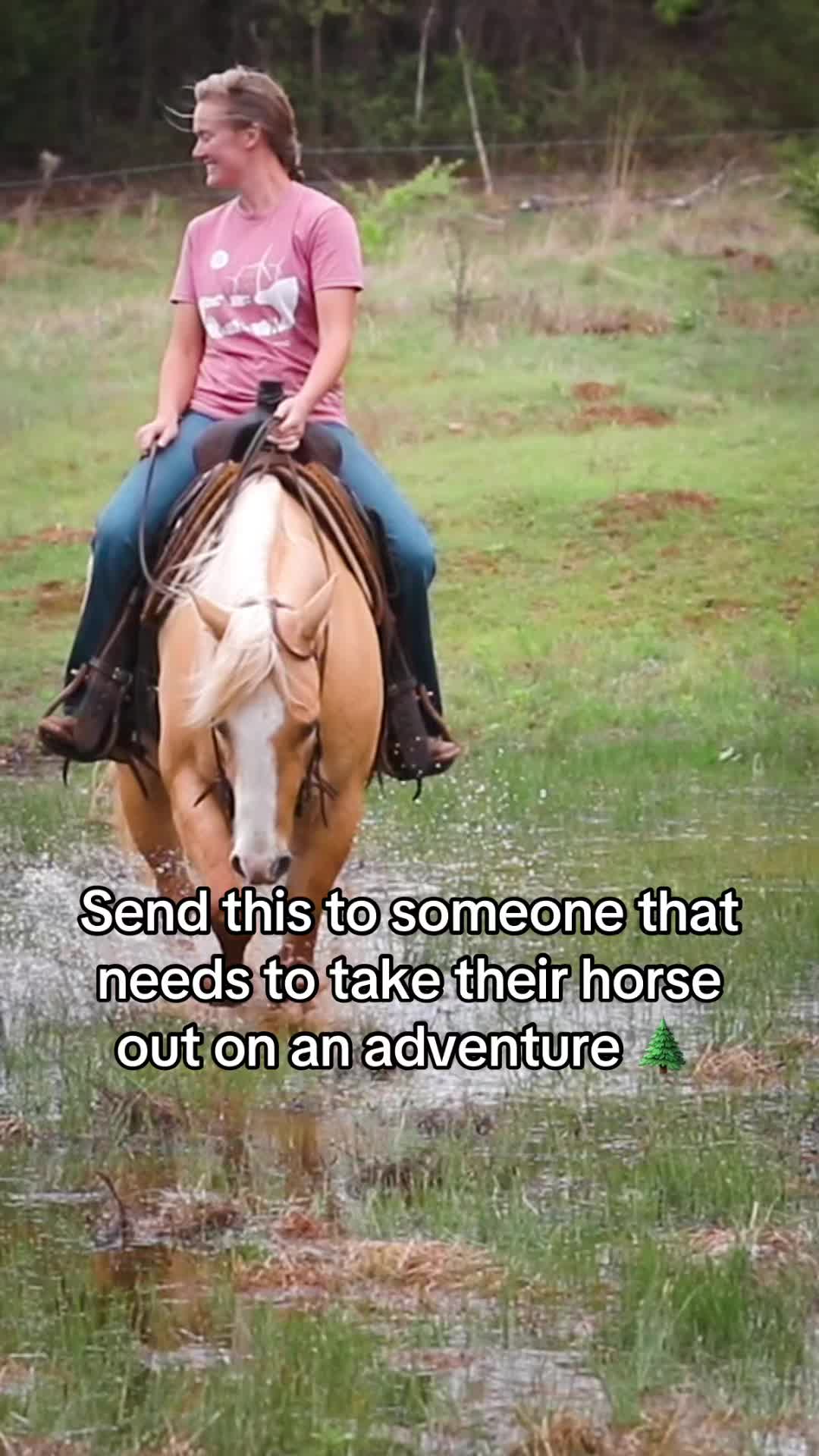 @kowpoke_kenzie