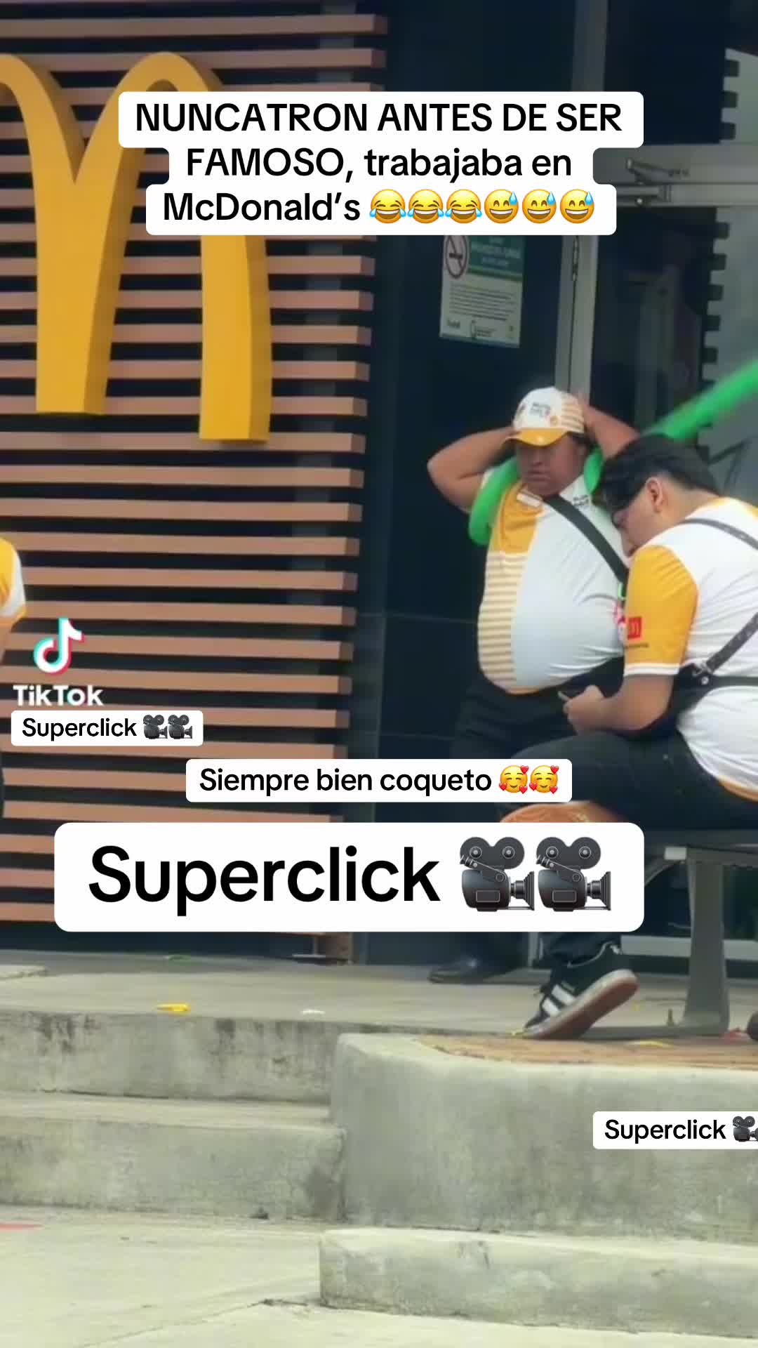 @🦇🧩💙superclick 👹🧨