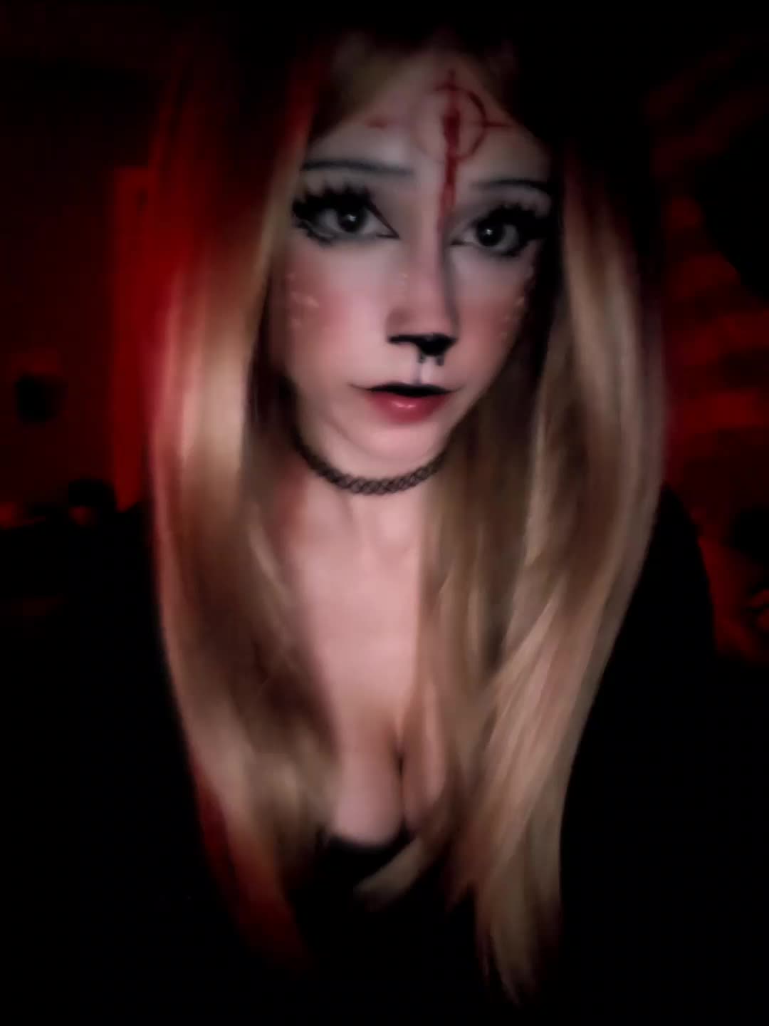 @ilaya