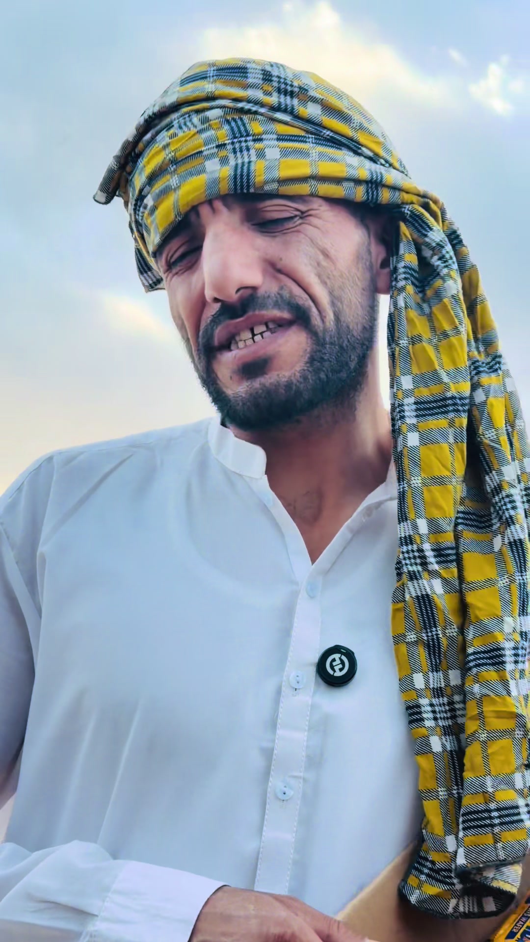 @habibdarwish11