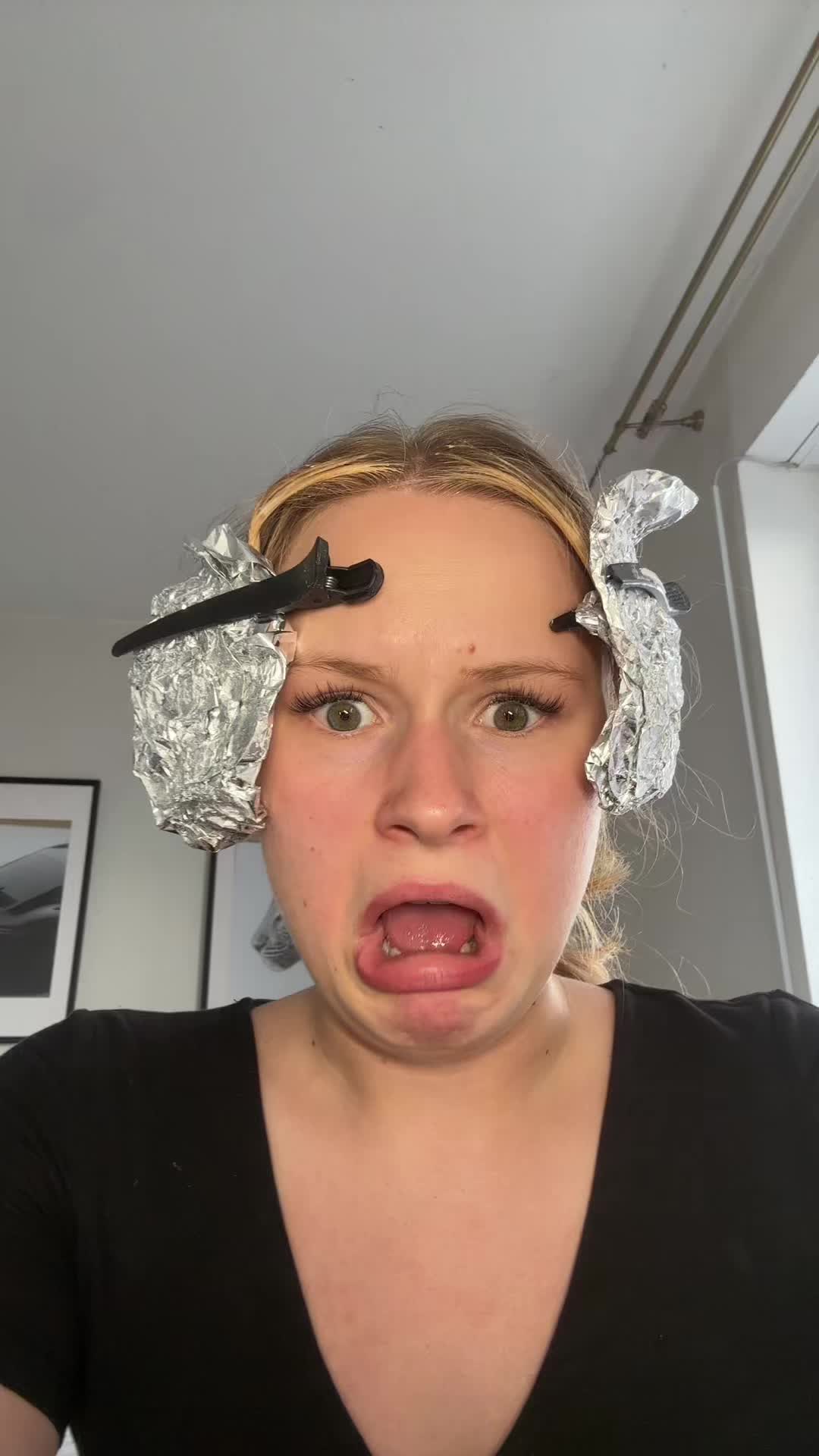 @nicole