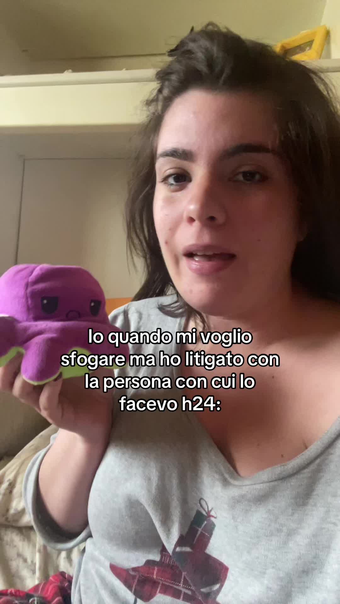 @Giulia Gozzi