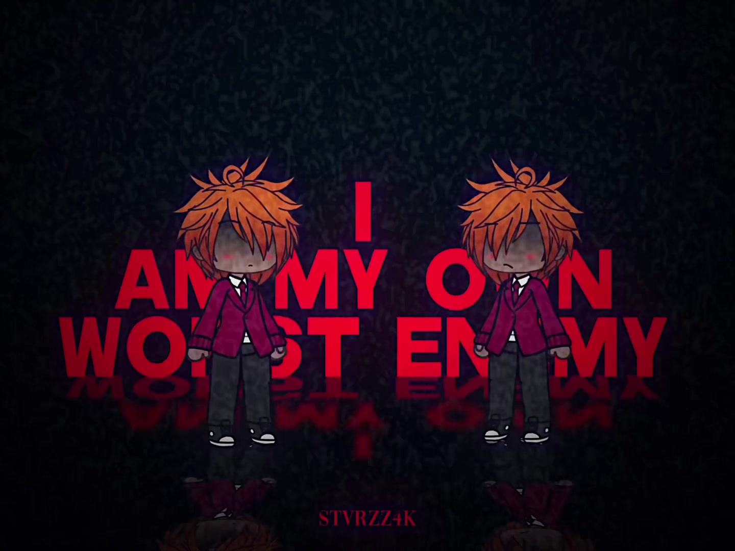 @𝙠𝙖𝙮 ꨄ