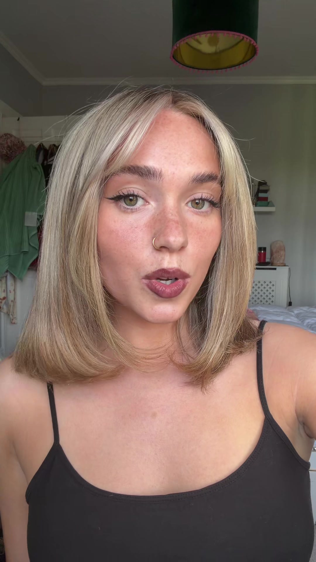 @allaboutmimimimimi