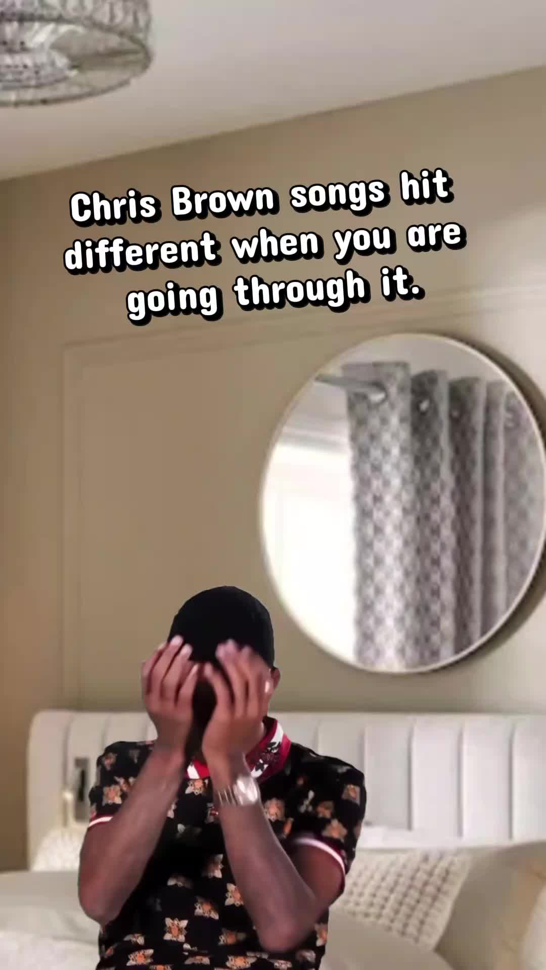 @NeuralAura404🧬