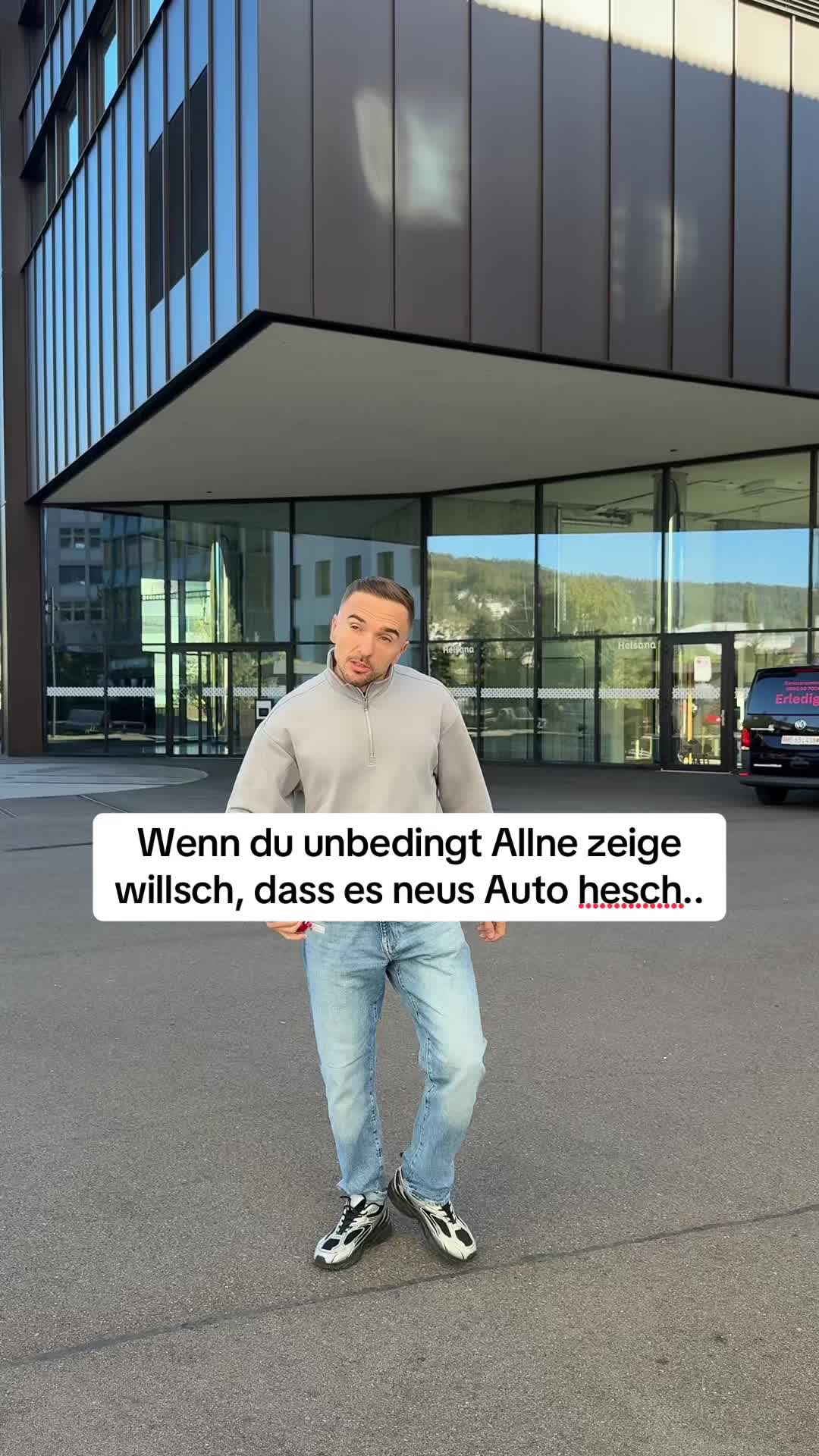 @T_ronimo