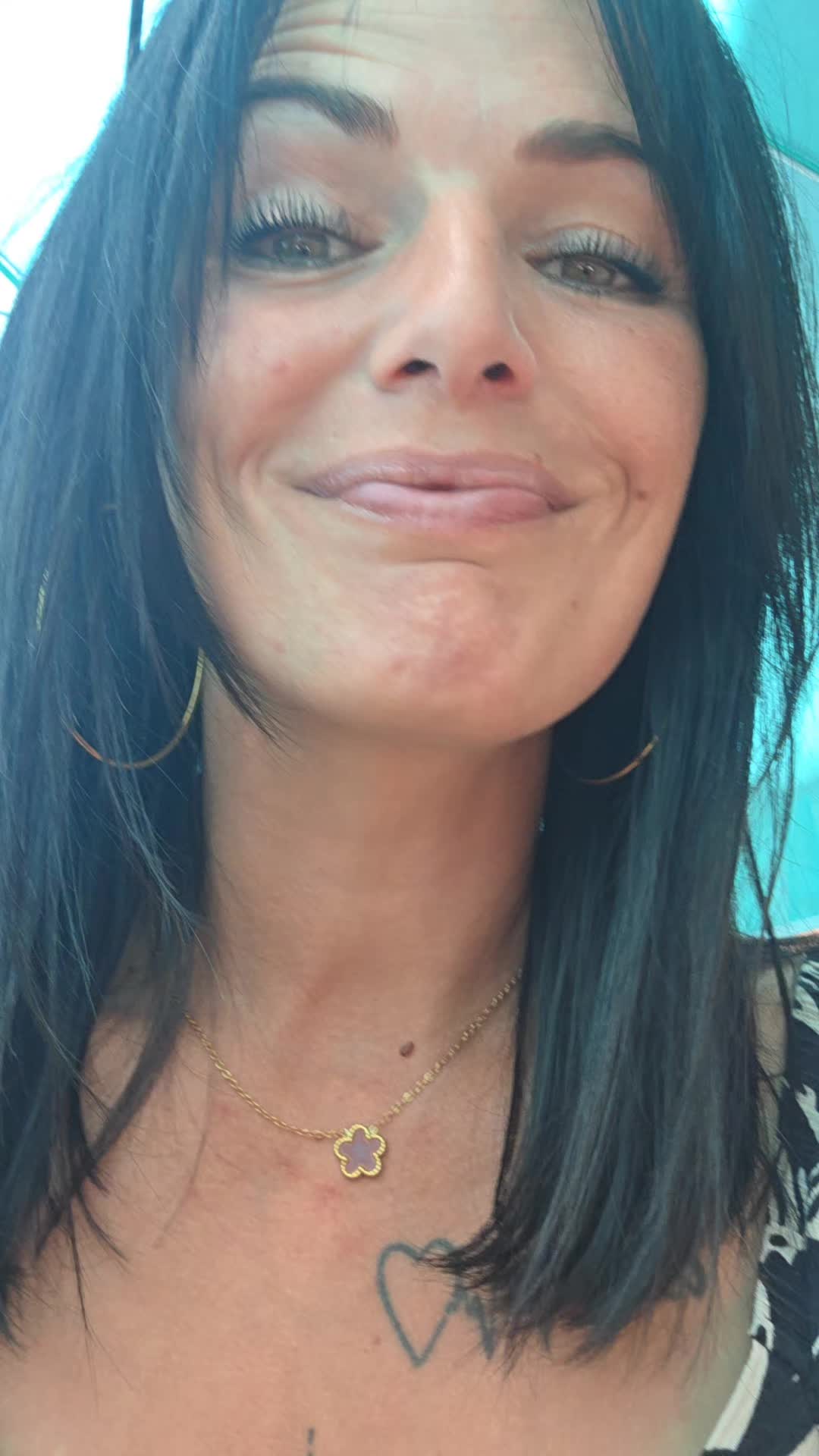 @🦄Aurelie2a🦄