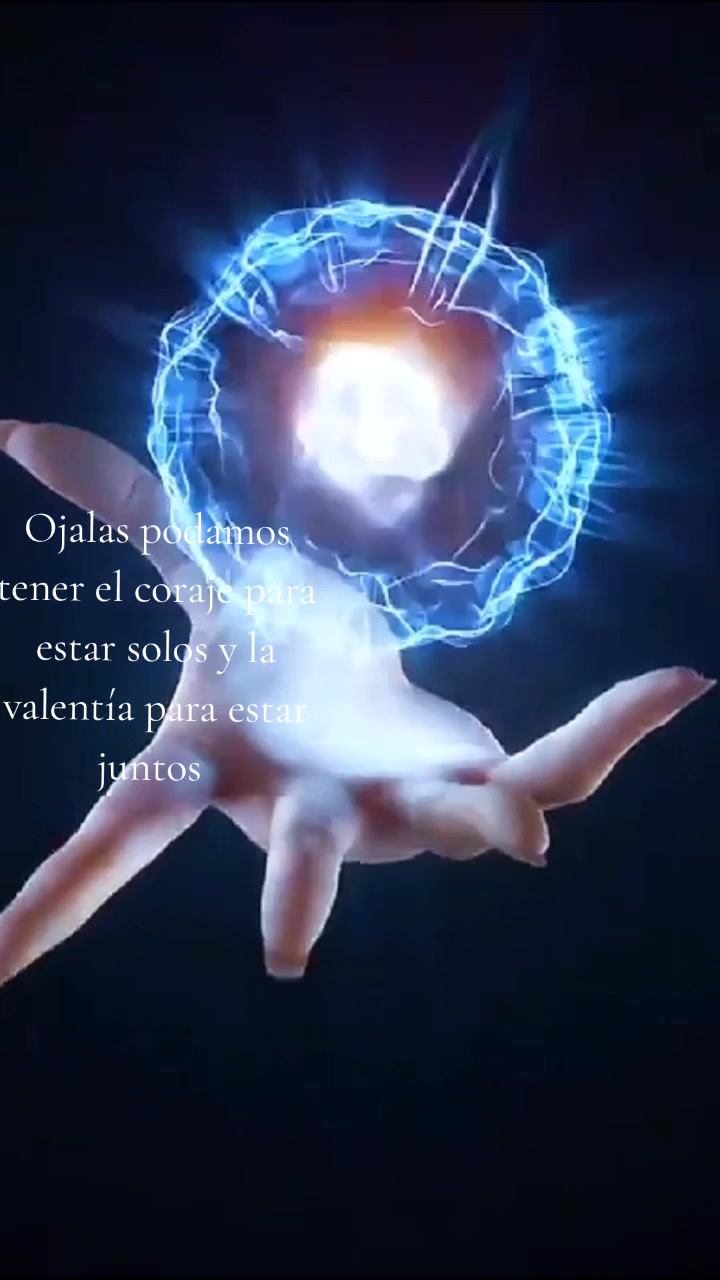 @Copito26 71🫰🌹