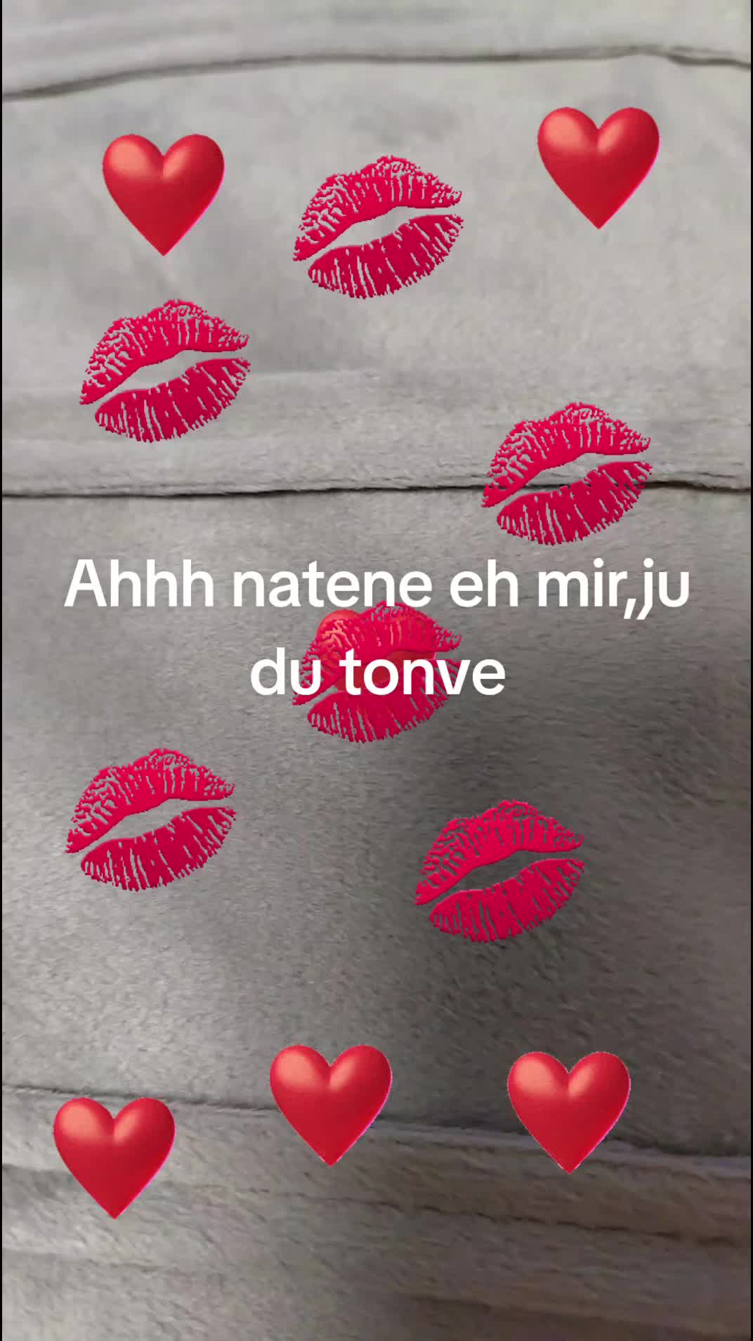 @Elwane