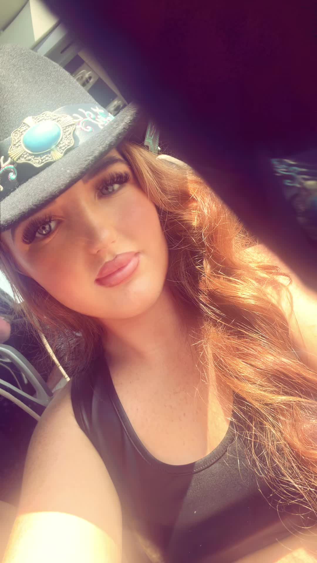 @lakisha🫶🏽