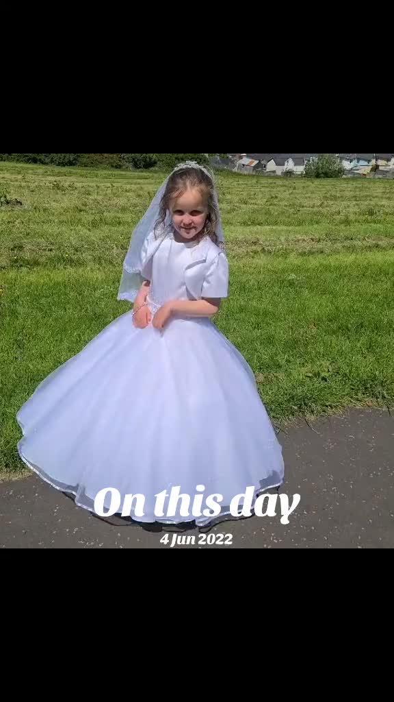@IrishRedz_ 🇮🇪🍀