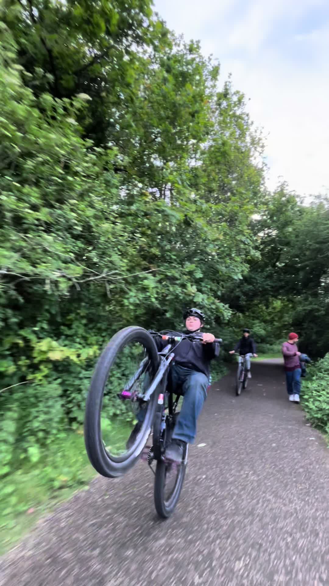 @Riley.MTB🌊