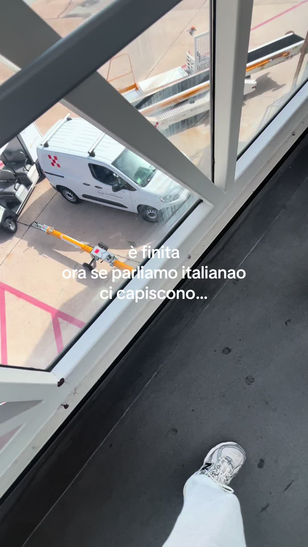 @3