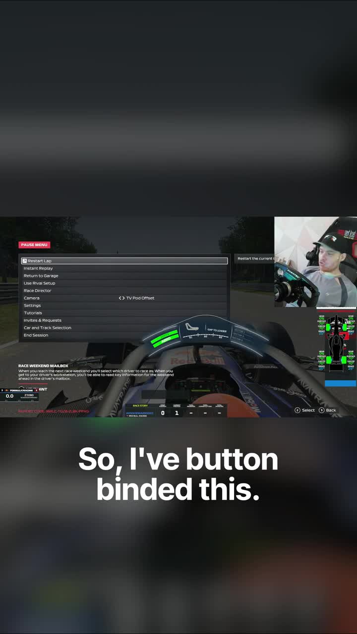 @F7R