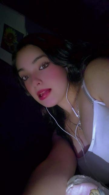 @Tu javi javi_24๐๐๐