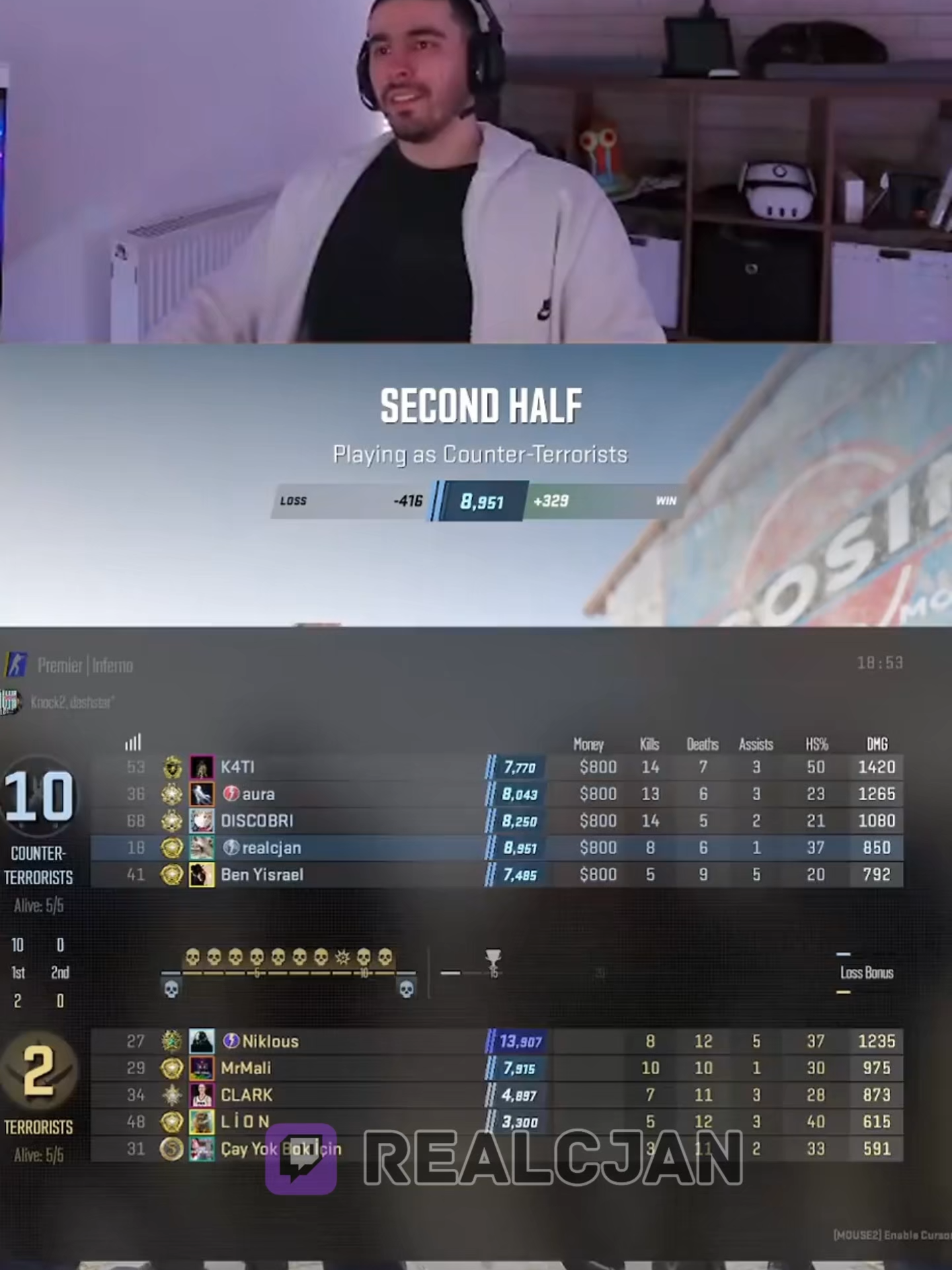 @realcjan