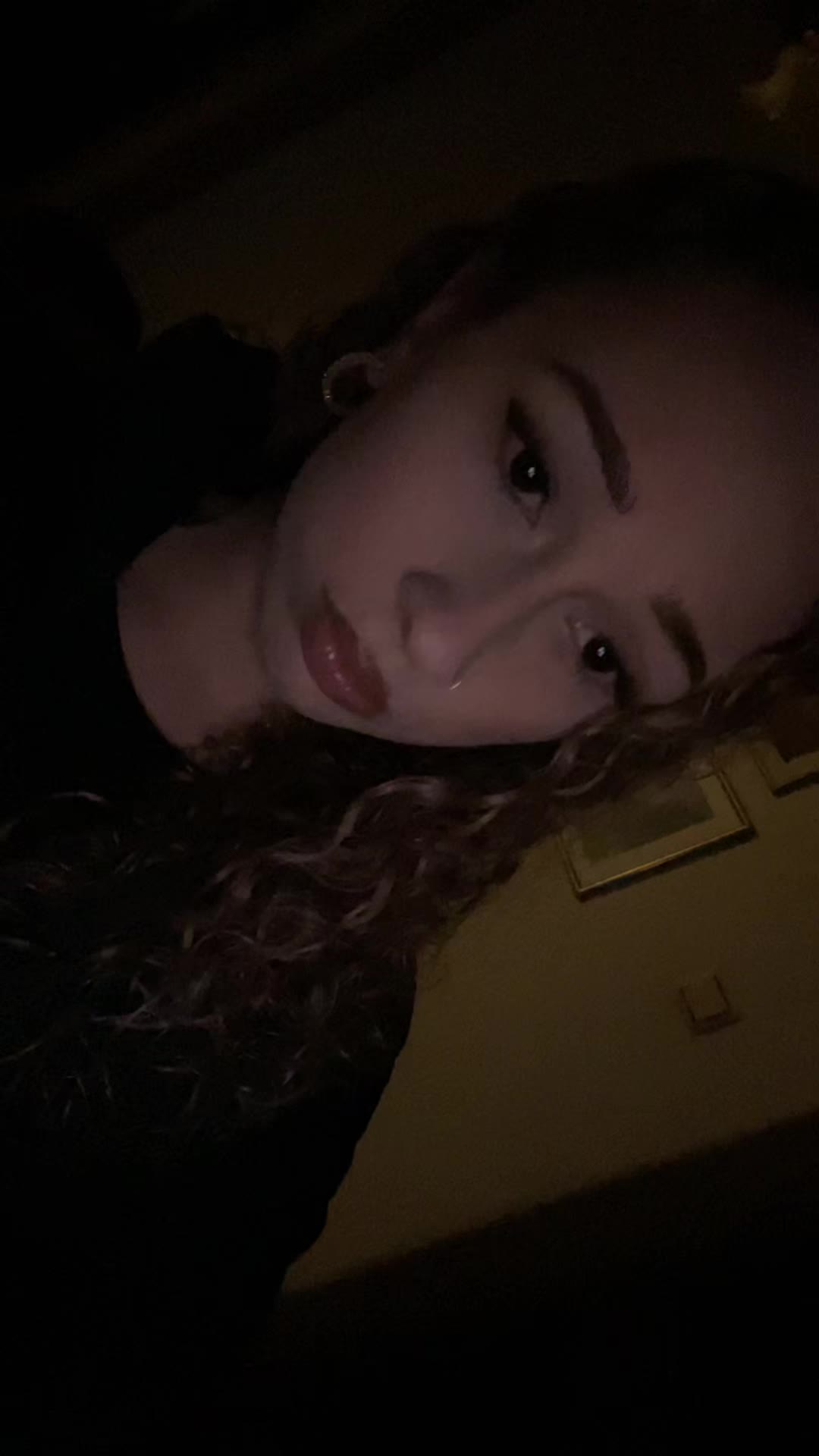 @elenitsagm