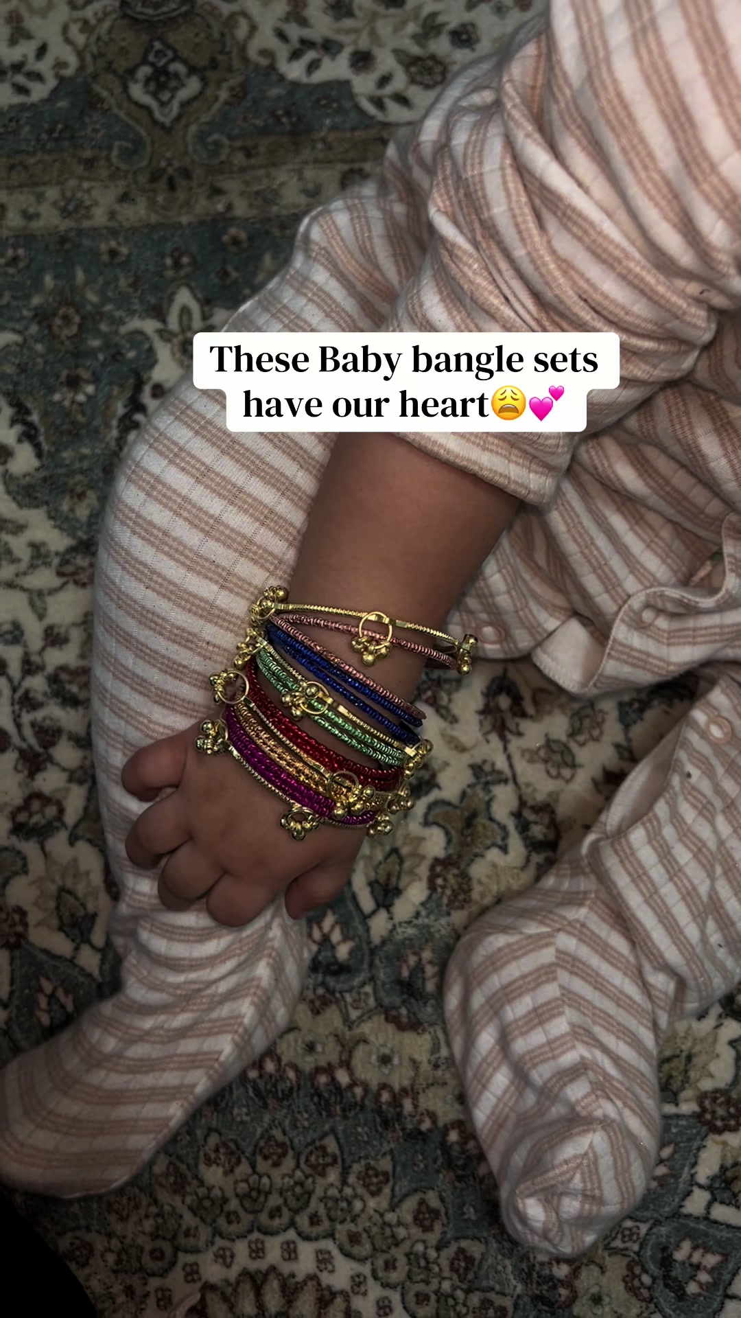 @Ayeshas Jewellery Box