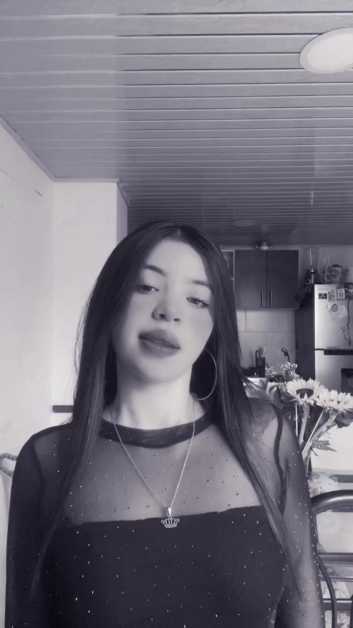 @Ashley Forero oficial