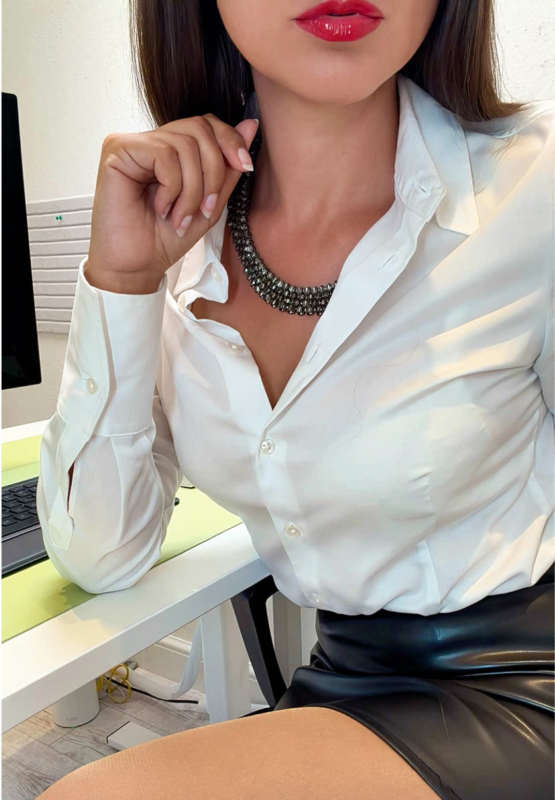 @heidi_bauer