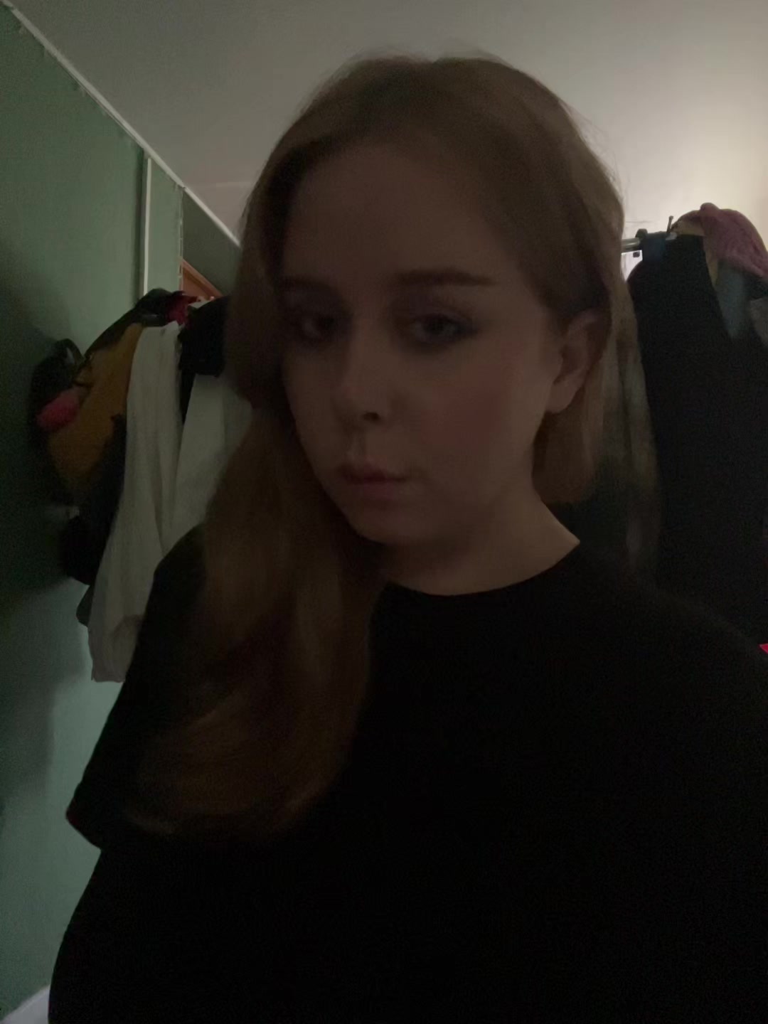@vvavv_da