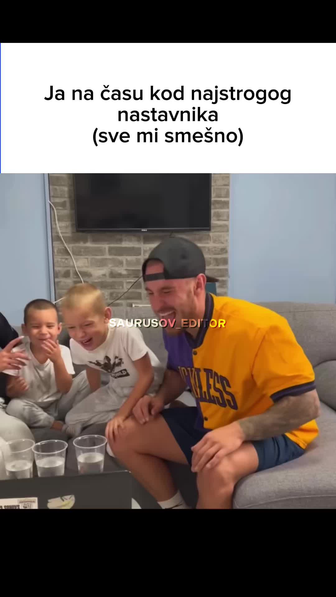 @saurusov_editor