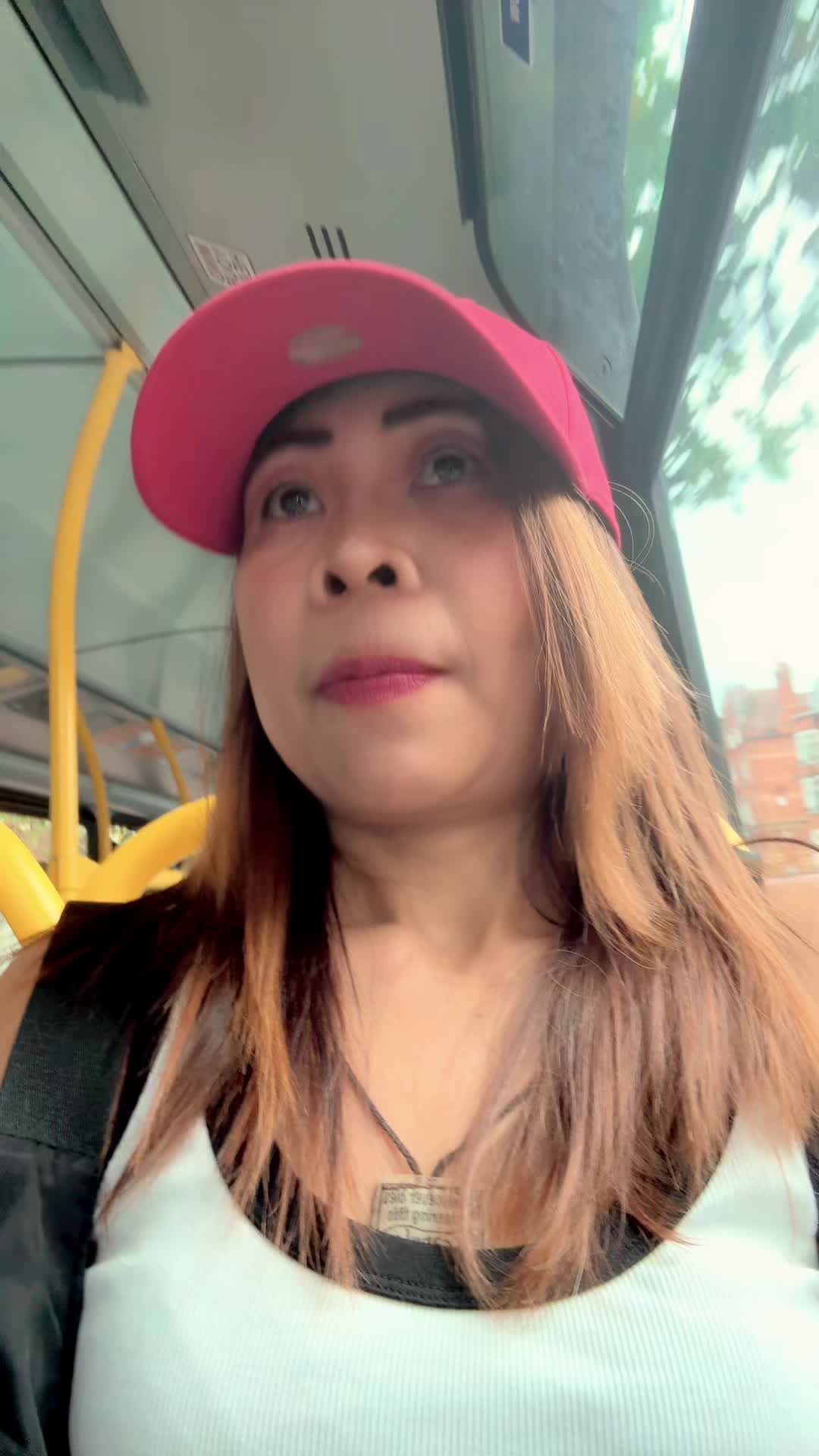 @Ycrem