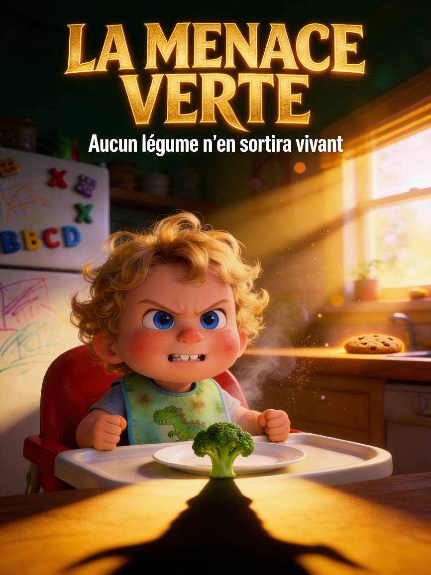 @Robin - Actu et Tuto IA