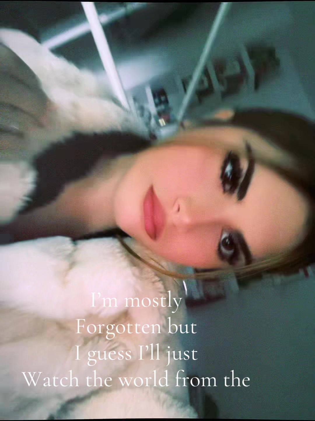 @โหเฟ simply_dimitra ๐๐หโ