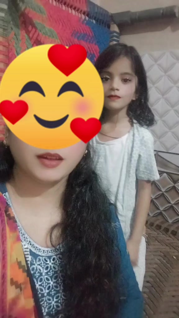 @Reeta Kumari