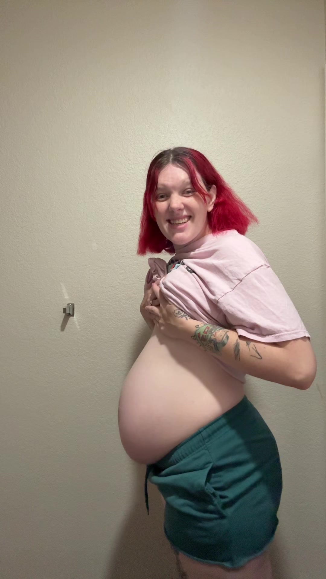 @💚mama Lyssa💚