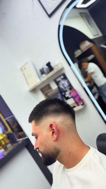@canibarbershop