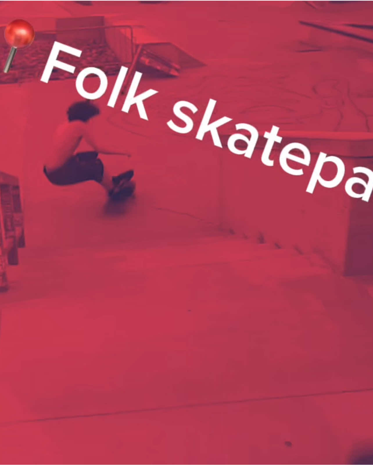 @Fartknockers