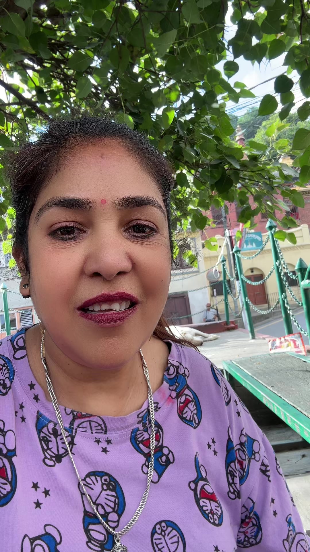 @Rekha Agrawal